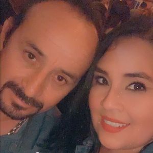 Meet your Posher, Cecilia